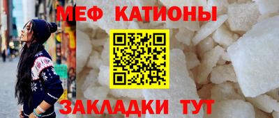 дмт Кимры