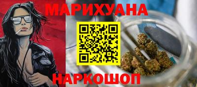 не бодяженный Владикавказ
