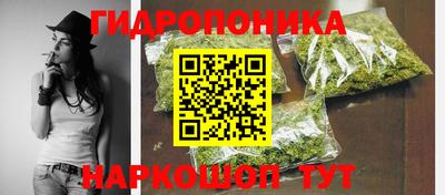 гидра Кинель