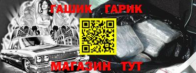 дмт Кимры